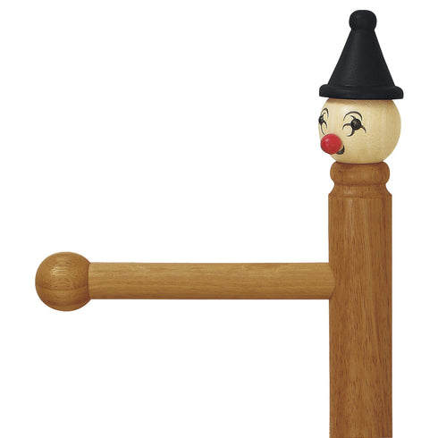 ジュニアハンガー(W440×D440×H1325)